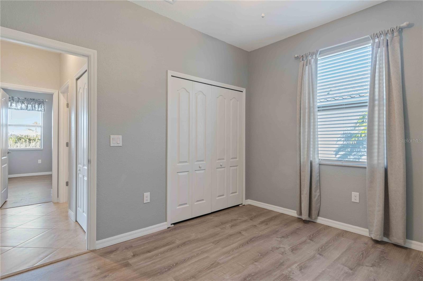 Image 54 of 78 For 13634 Vancanza Drive