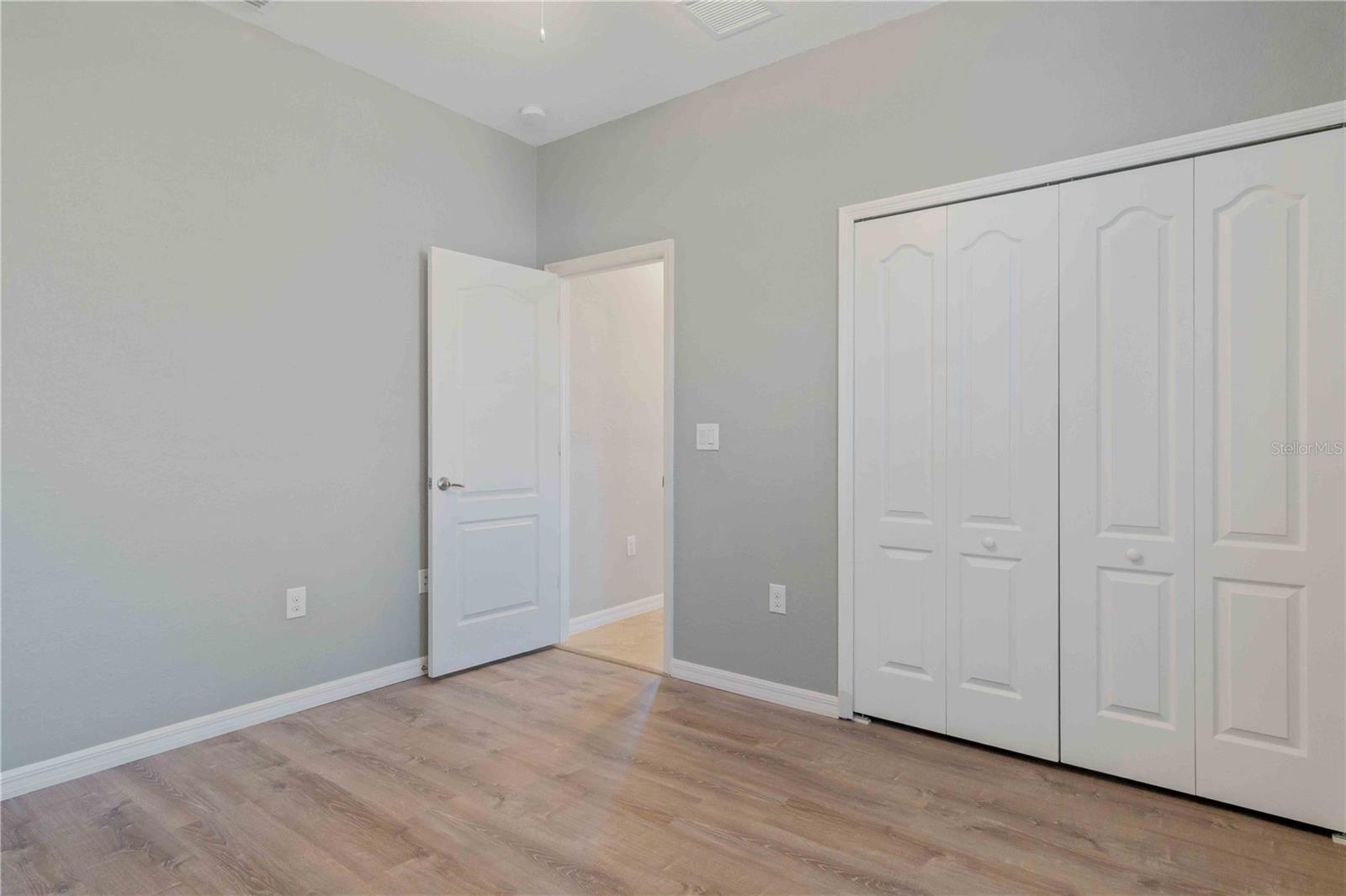 Image 55 of 78 For 13634 Vancanza Drive