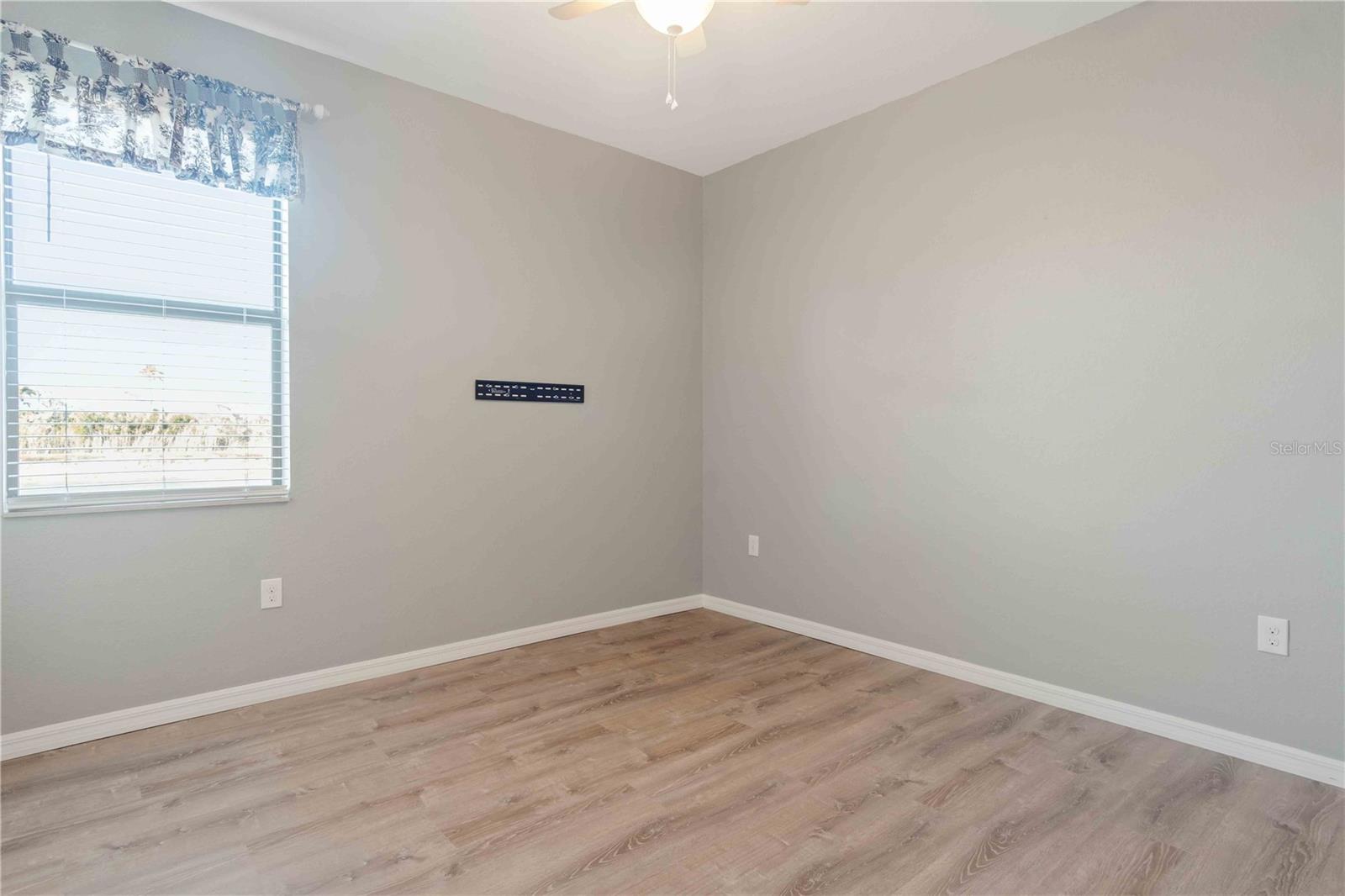 Image 56 of 78 For 13634 Vancanza Drive