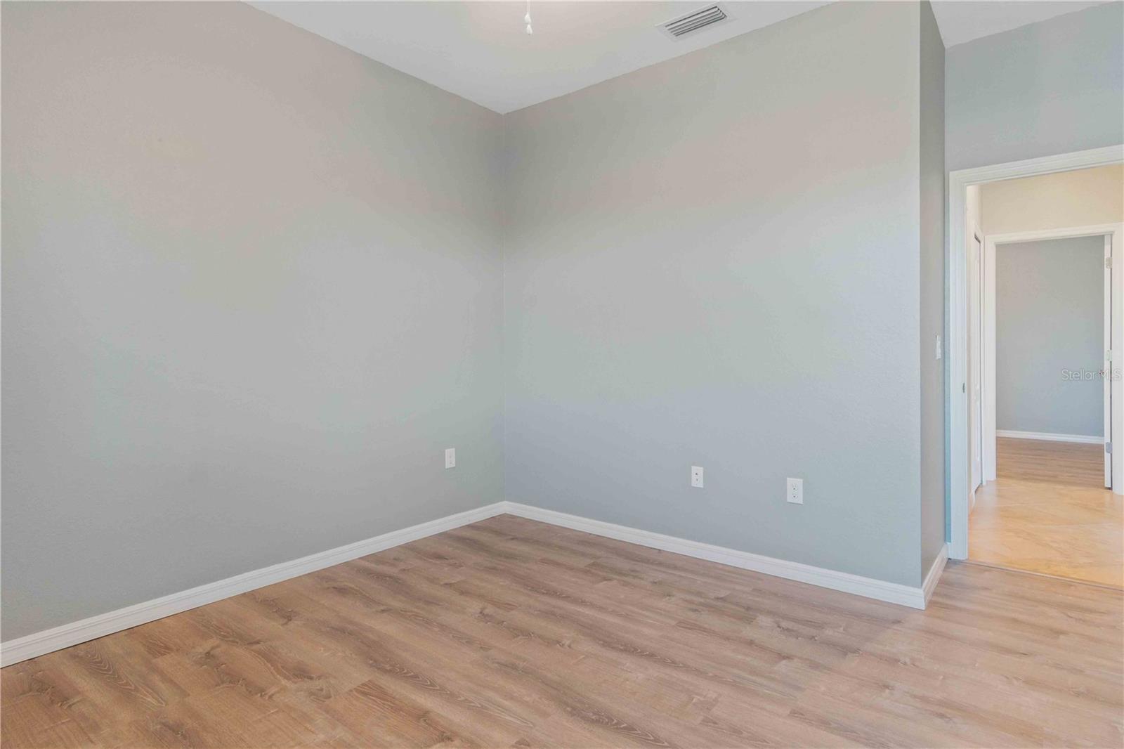 Image 57 of 78 For 13634 Vancanza Drive