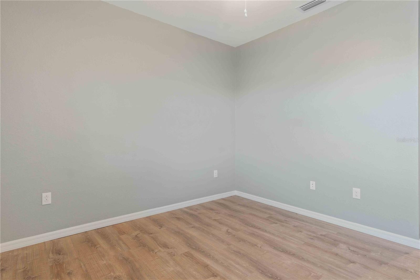 Image 58 of 78 For 13634 Vancanza Drive