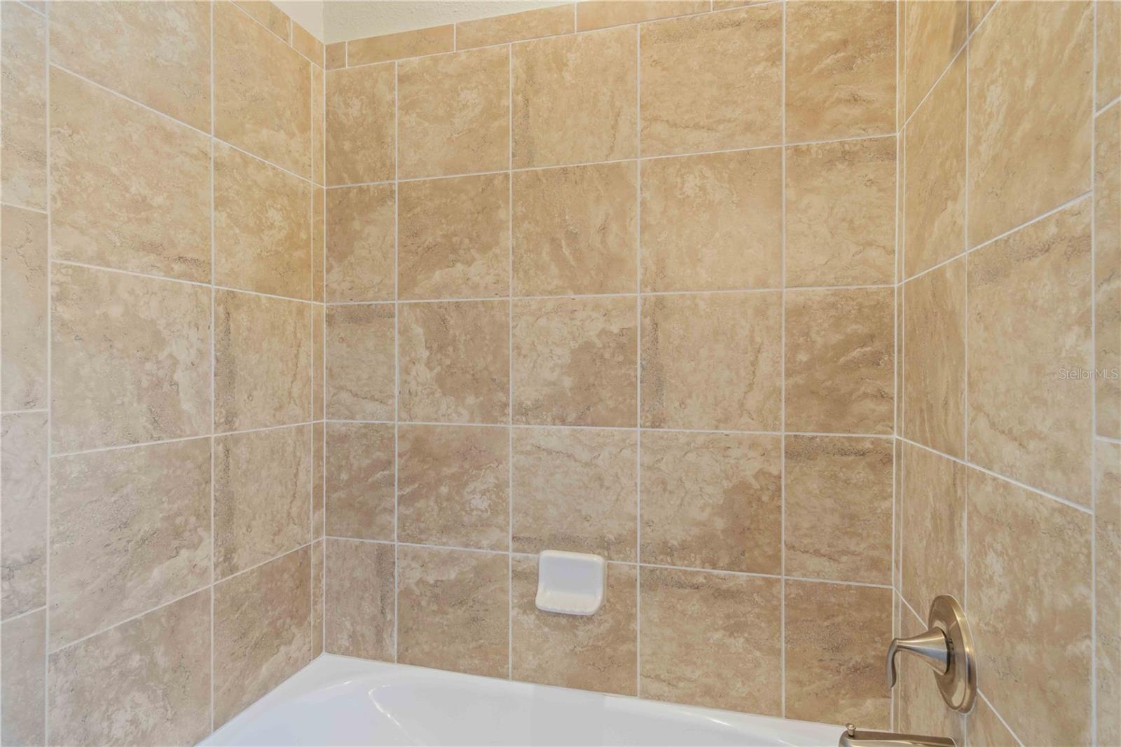 Image 63 of 78 For 13634 Vancanza Drive