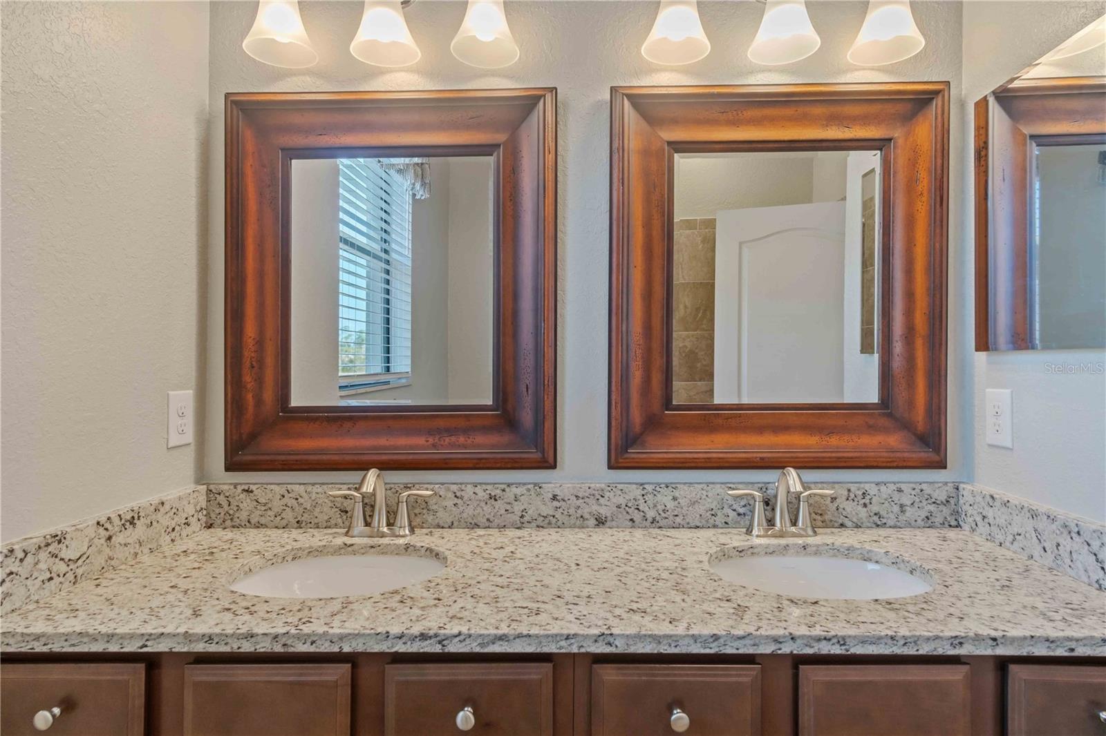 Image 64 of 78 For 13634 Vancanza Drive