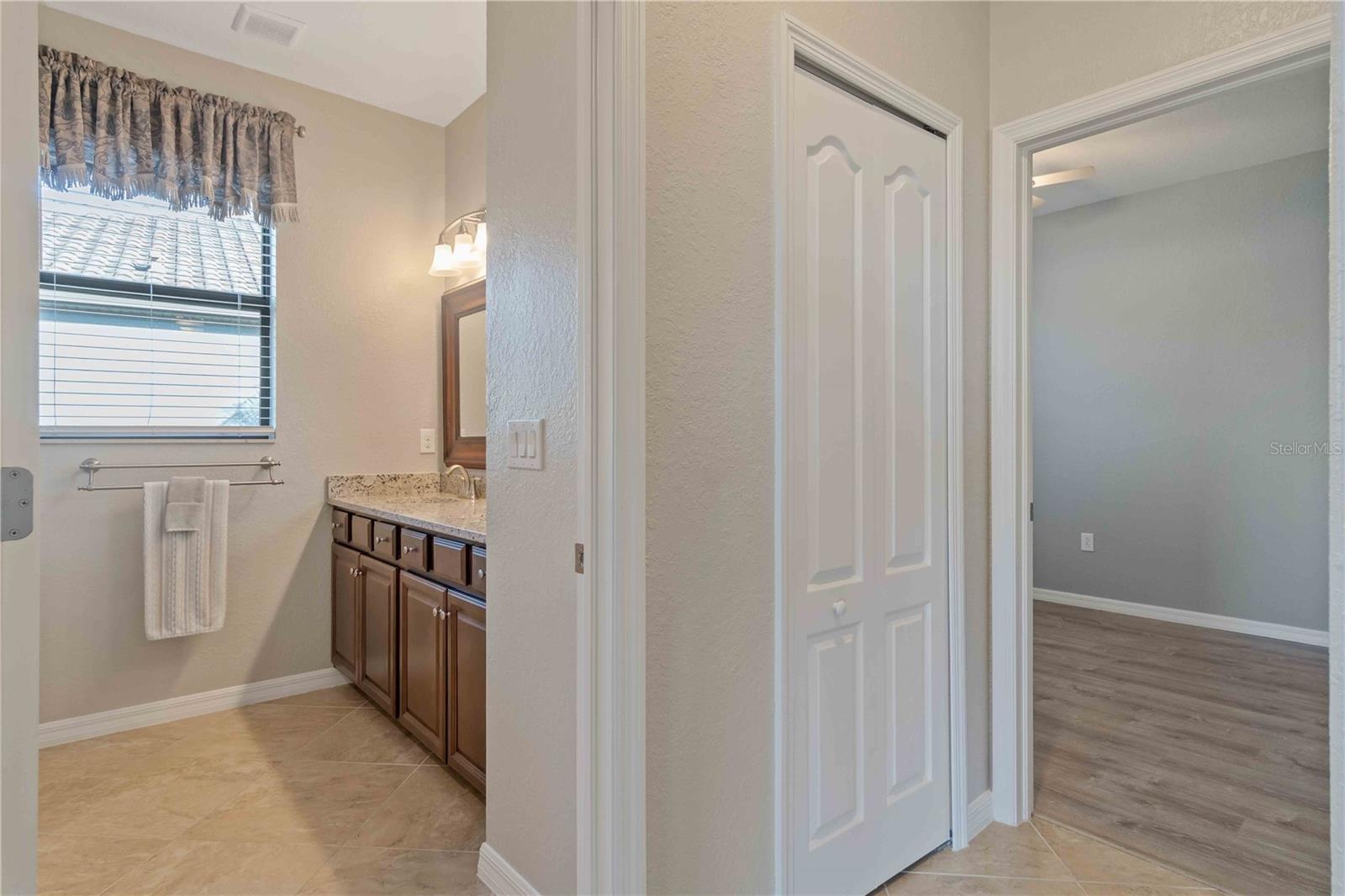 Image 65 of 78 For 13634 Vancanza Drive