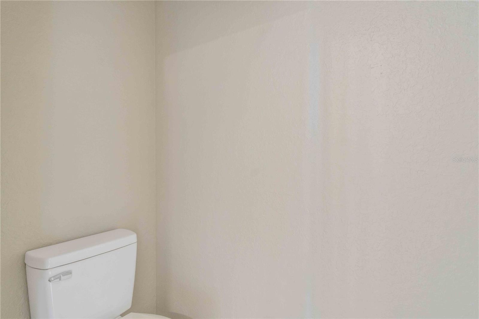 Image 66 of 78 For 13634 Vancanza Drive