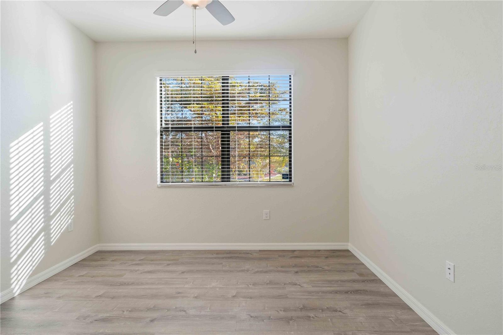 Image 70 of 78 For 13634 Vancanza Drive