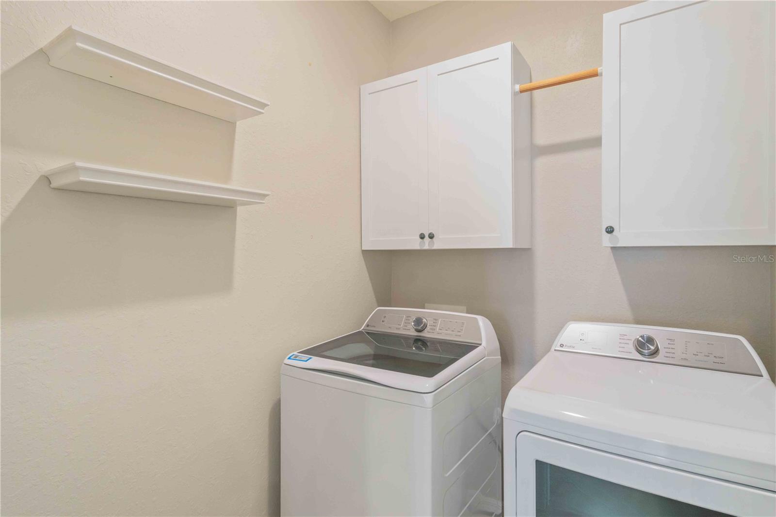 Image 71 of 78 For 13634 Vancanza Drive