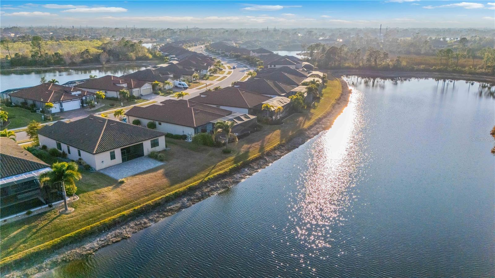 Image 73 of 78 For 13634 Vancanza Drive