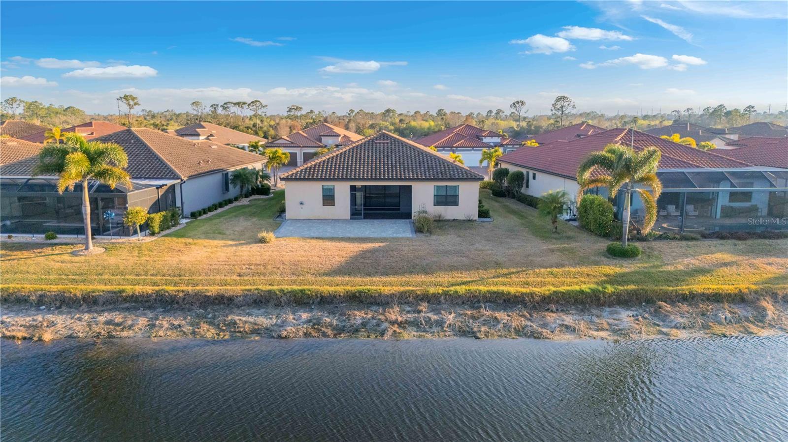 Image 74 of 78 For 13634 Vancanza Drive