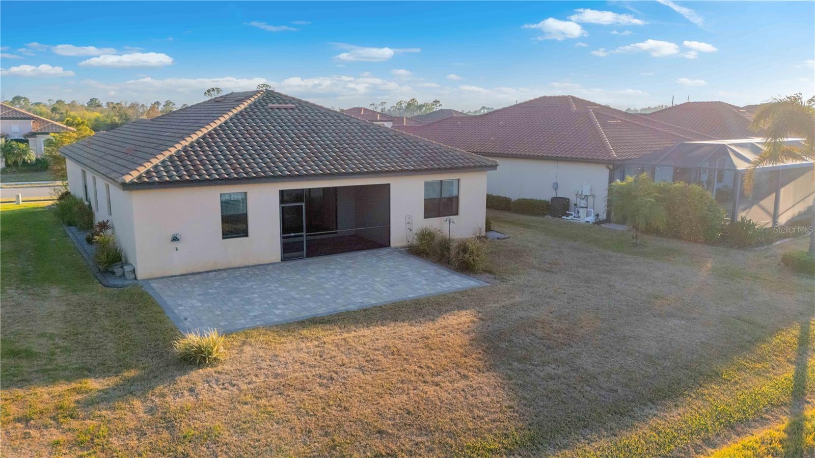 Image 75 of 78 For 13634 Vancanza Drive