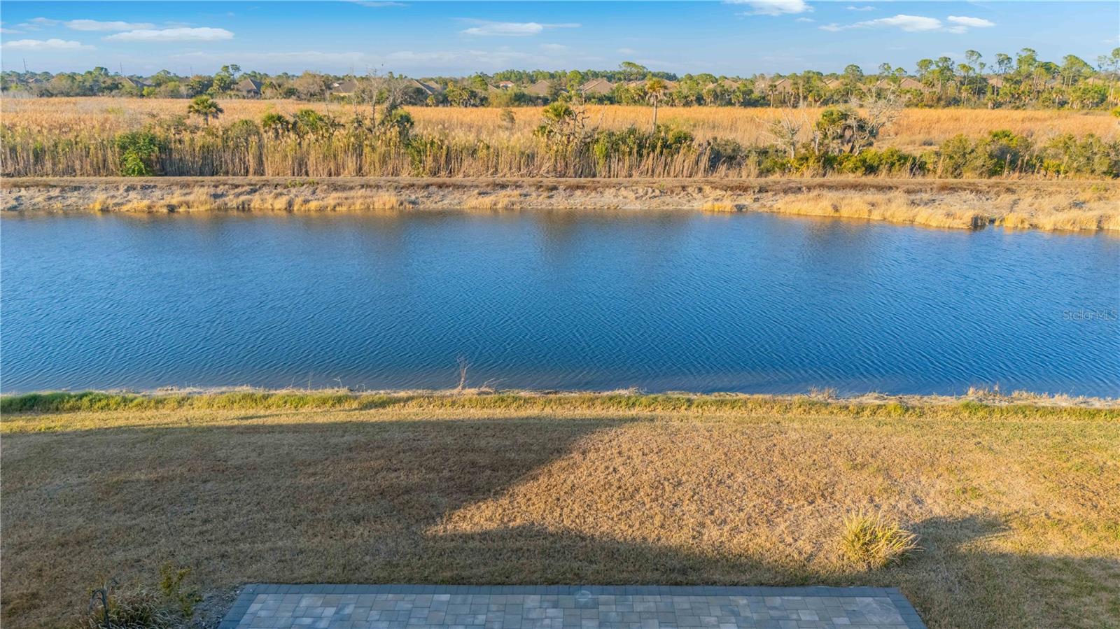 Image 9 of 78 For 13634 Vancanza Drive