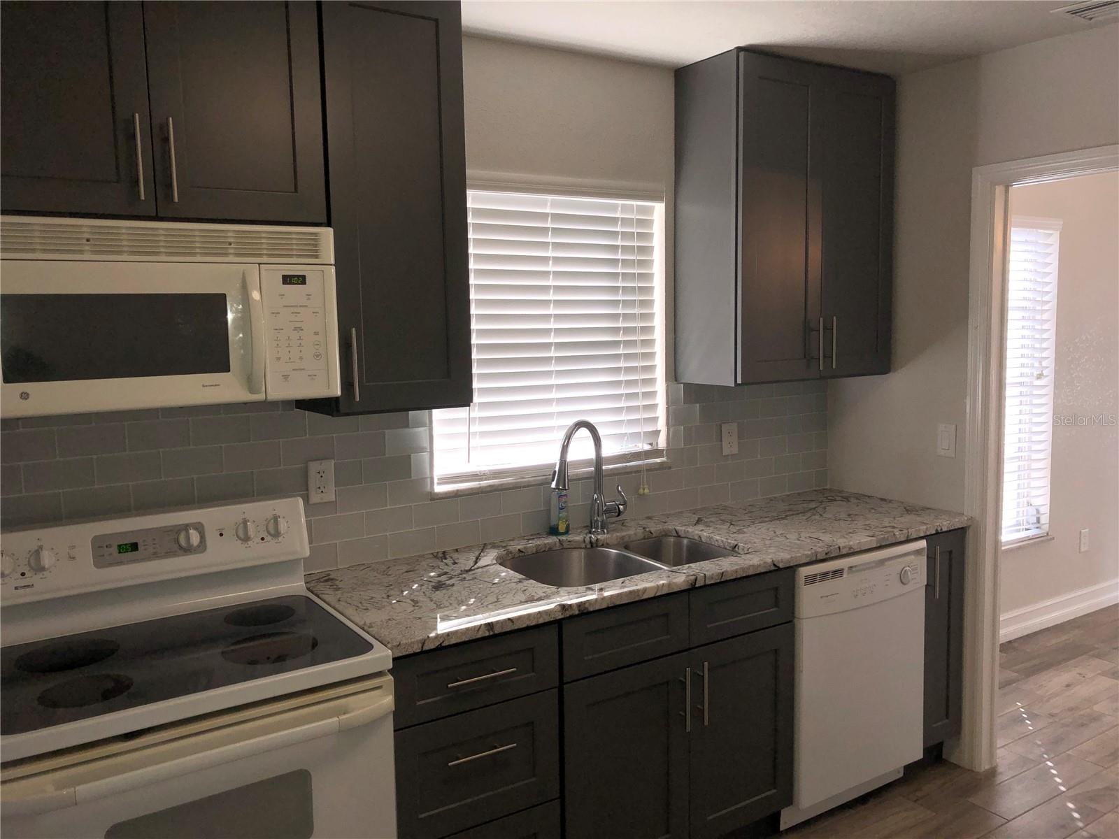 Image 2 of 9 For 21322 Stillwater Avenue