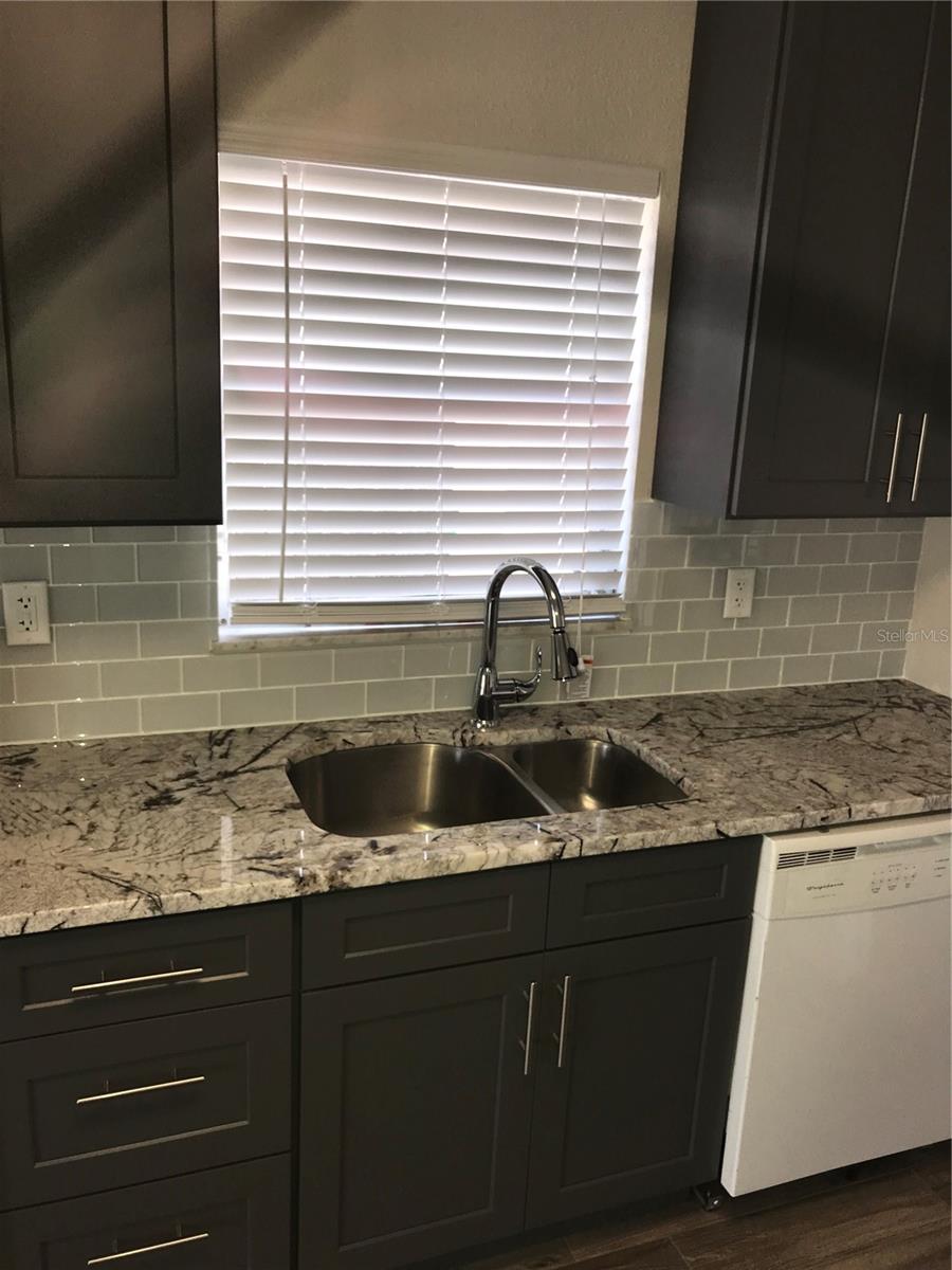 Image 3 of 9 For 21322 Stillwater Avenue