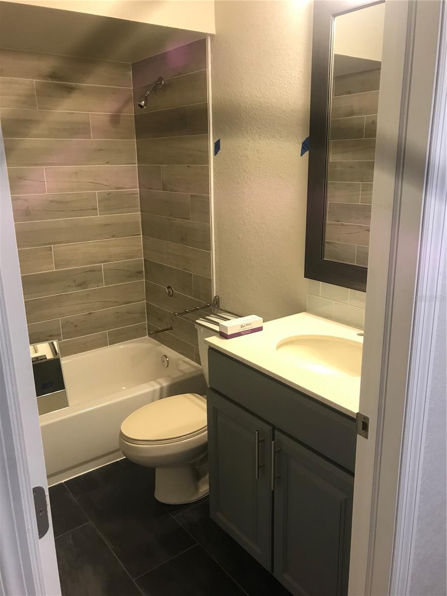 Image 5 of 9 For 21322 Stillwater Avenue