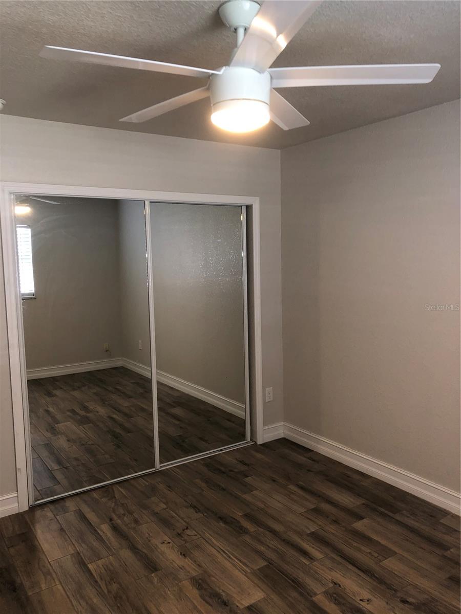 Image 6 of 9 For 21322 Stillwater Avenue