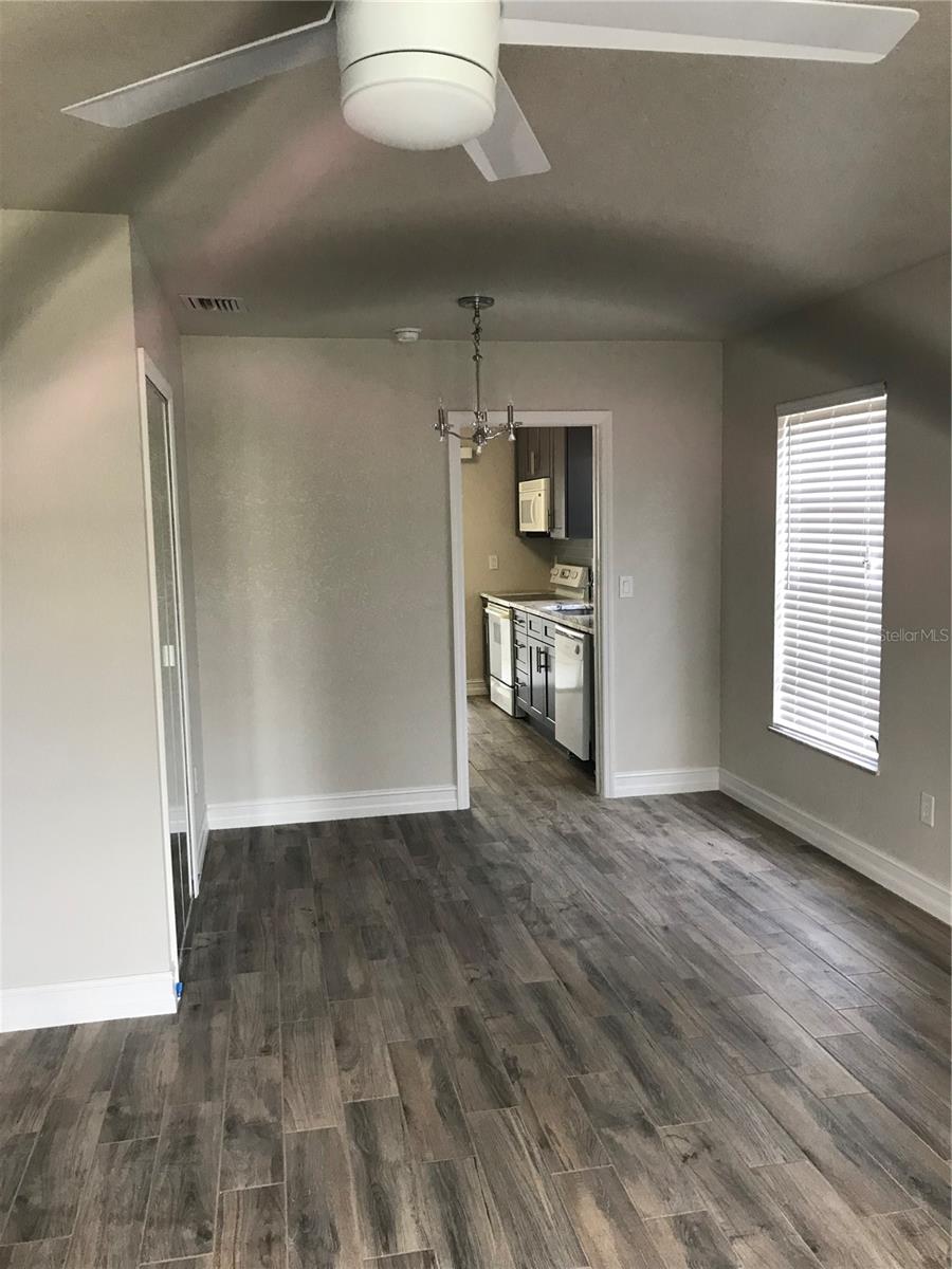 Image 9 of 9 For 21322 Stillwater Avenue