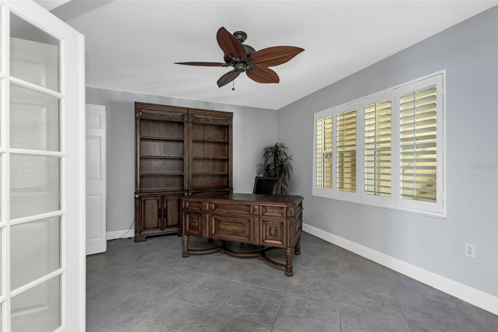 Image 8 of 44 For 1650 Marion Avenue 123