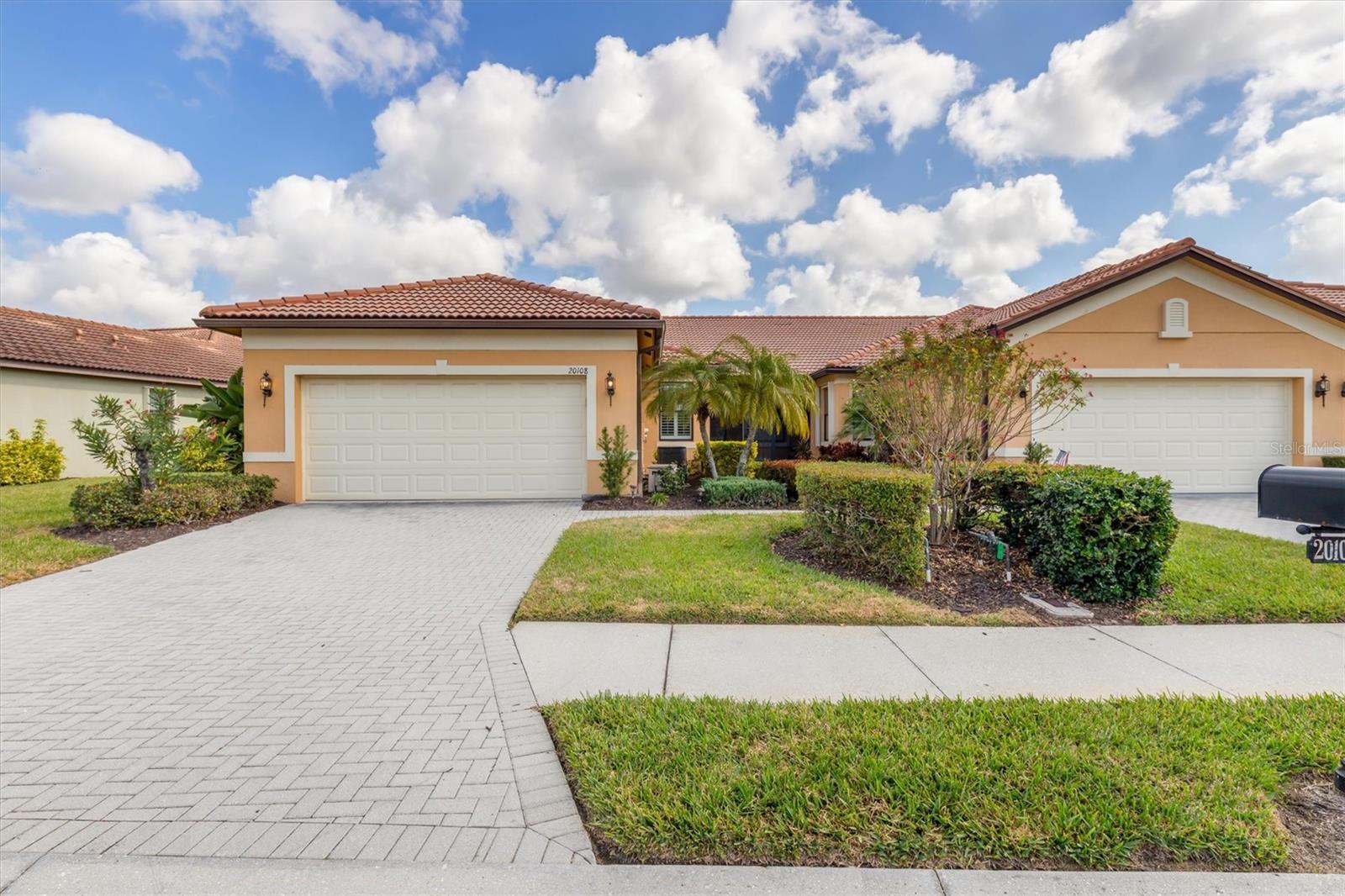 Details for 20108 Pezzana Drive, VENICE, FL 34292
