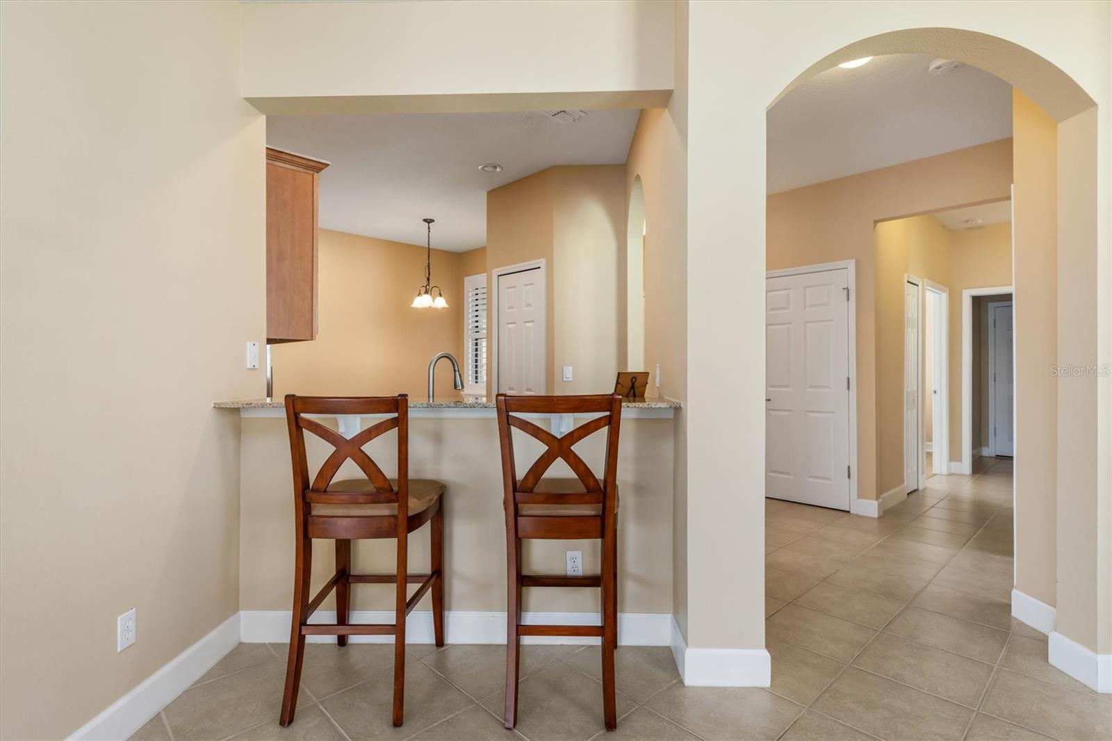 Image 10 of 51 For 20108 Pezzana Drive