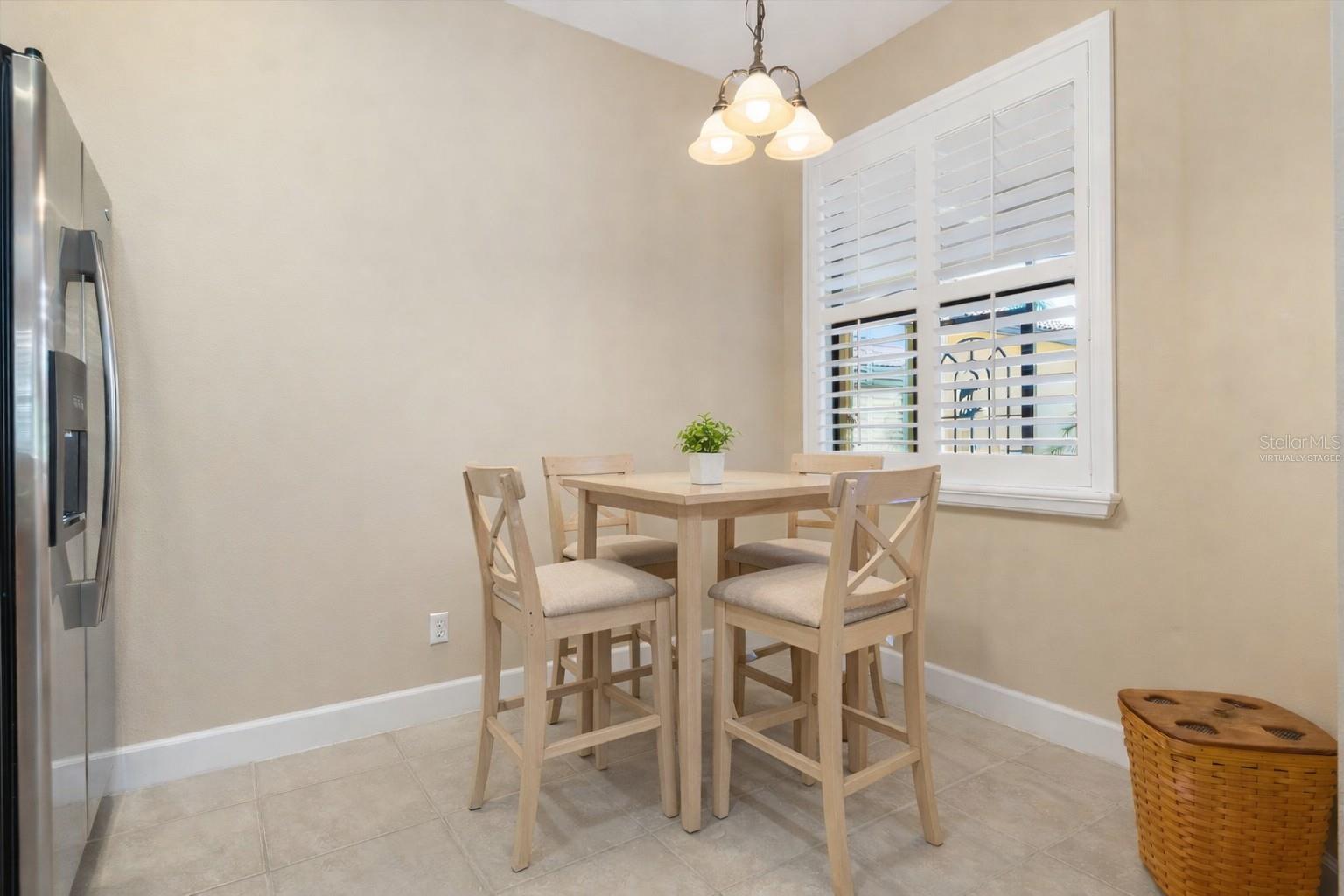 Image 12 of 51 For 20108 Pezzana Drive