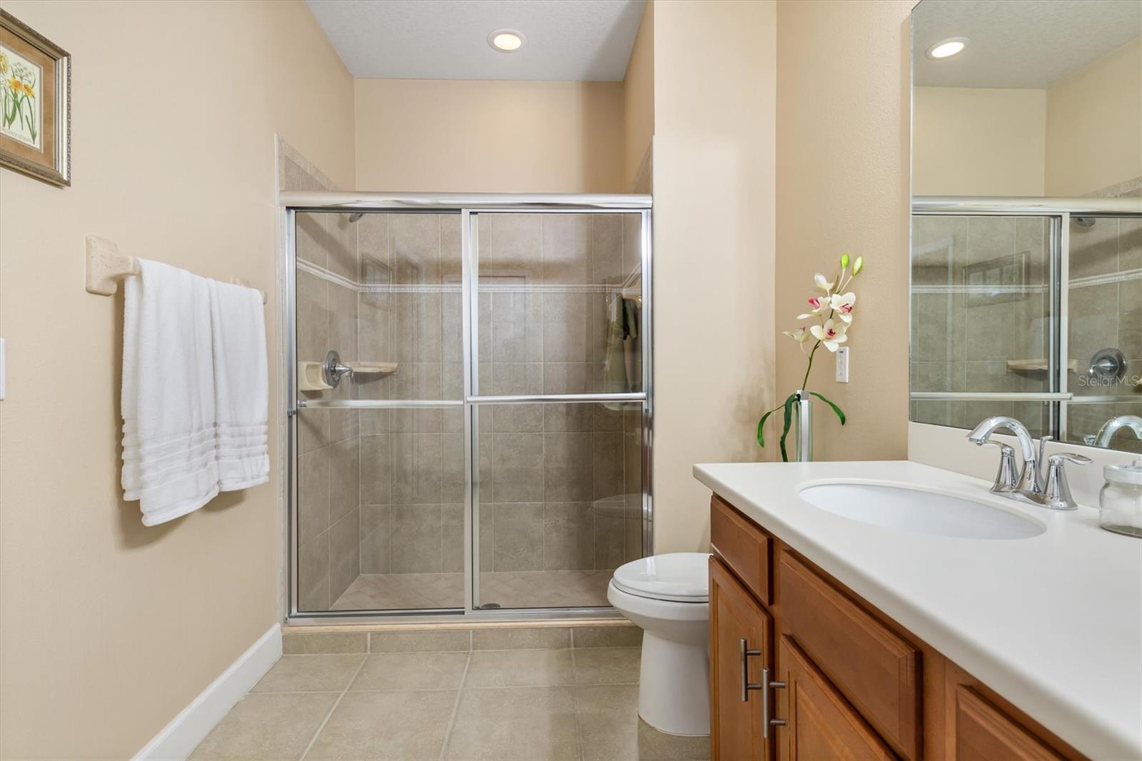 Image 16 of 51 For 20108 Pezzana Drive