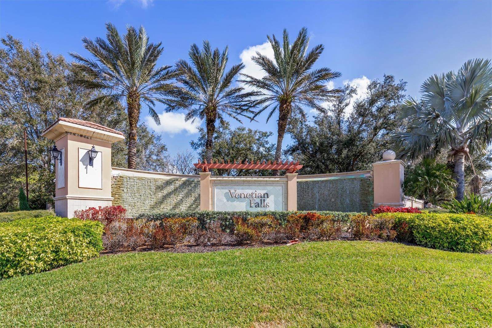 Image 2 of 51 For 20108 Pezzana Drive