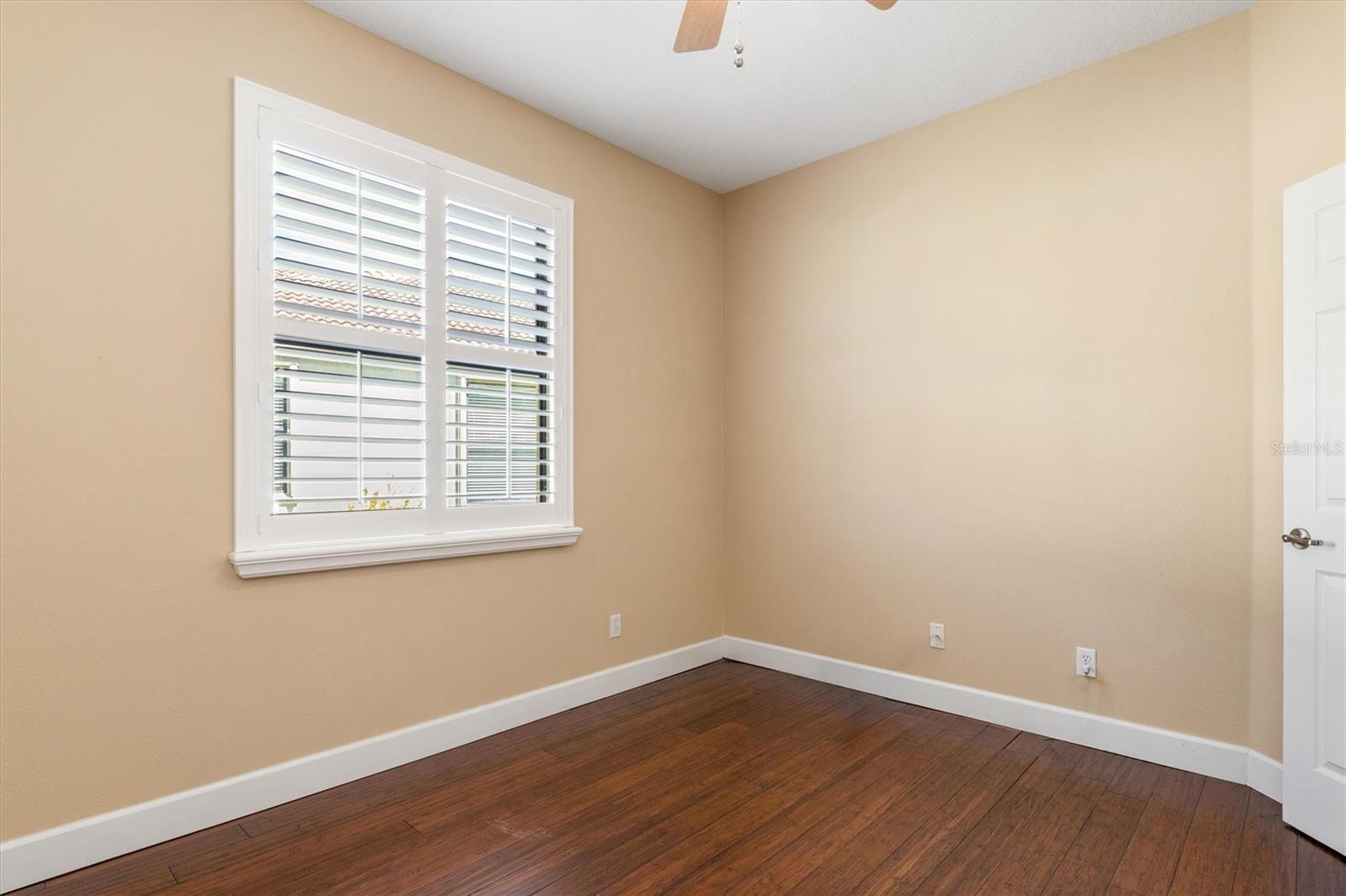 Image 20 of 51 For 20108 Pezzana Drive