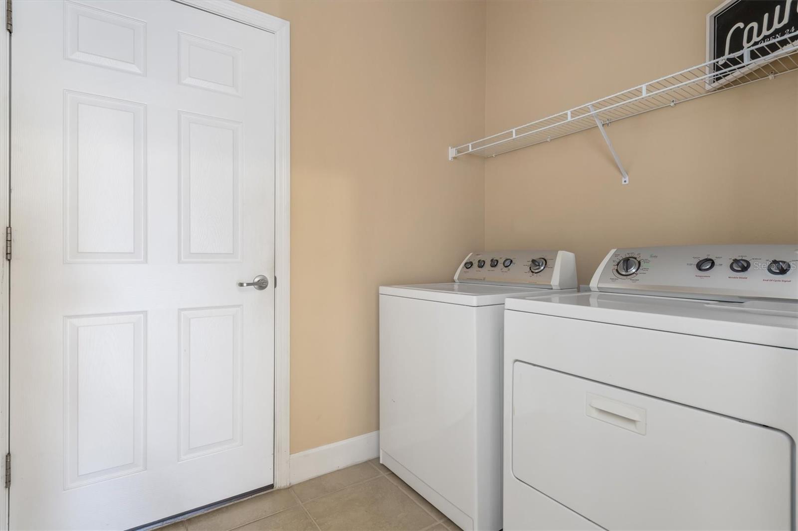 Image 21 of 51 For 20108 Pezzana Drive