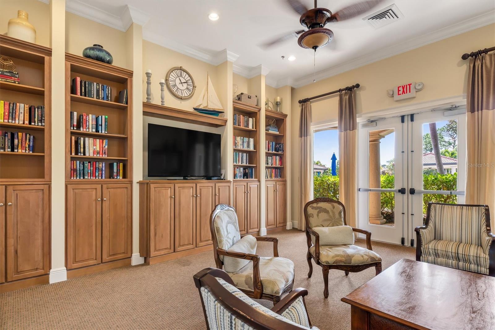 Image 37 of 51 For 20108 Pezzana Drive