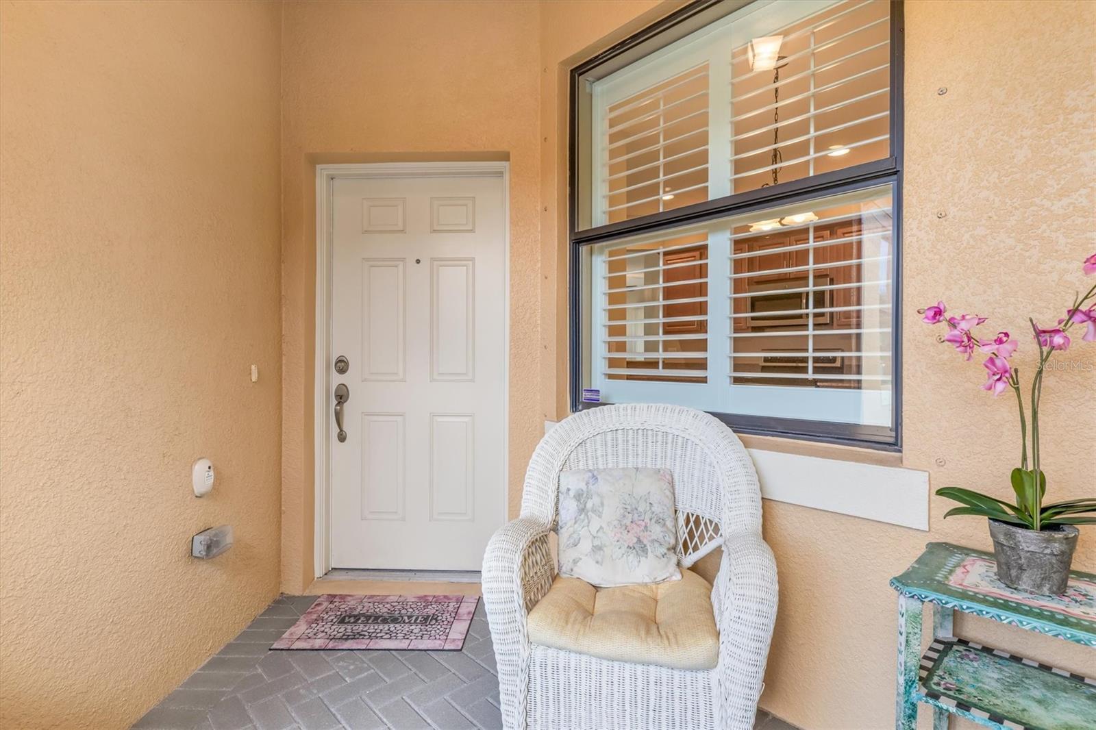 Image 4 of 51 For 20108 Pezzana Drive