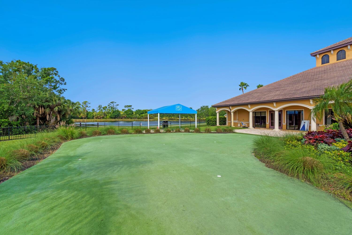 Image 43 of 51 For 20108 Pezzana Drive