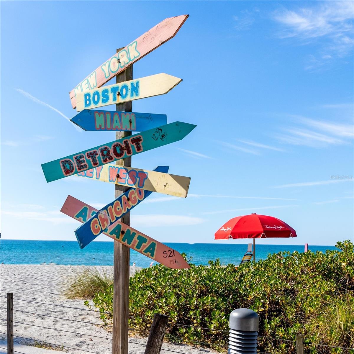 Image 45 of 51 For 20108 Pezzana Drive