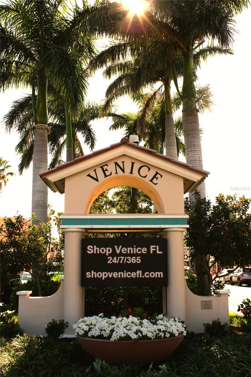 Image 46 of 51 For 20108 Pezzana Drive