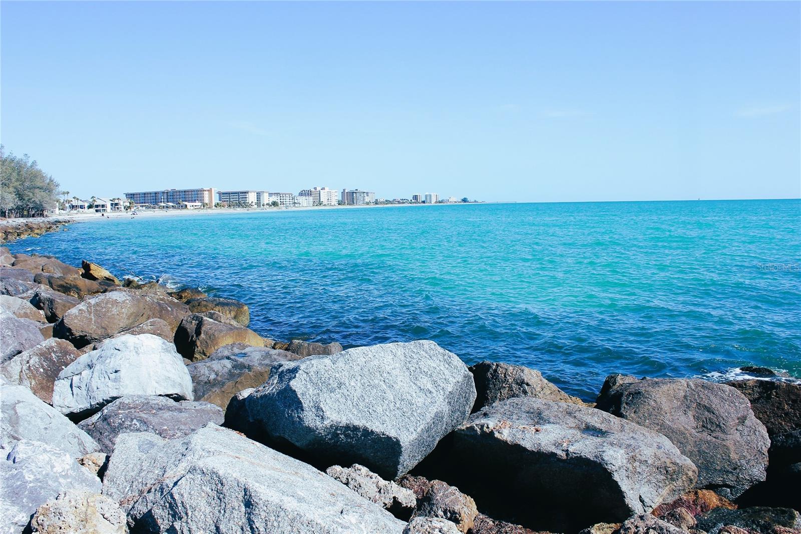 Image 48 of 51 For 20108 Pezzana Drive