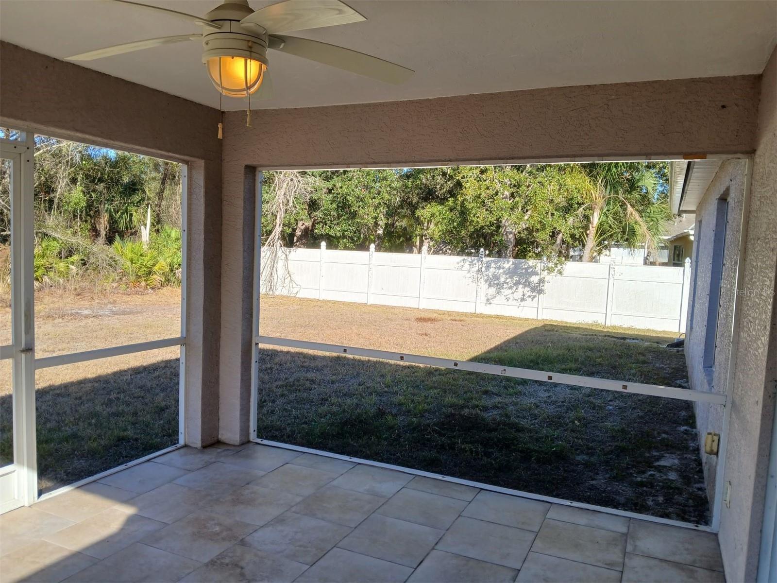 Image 10 of 13 For 6886 Babbit Avenue