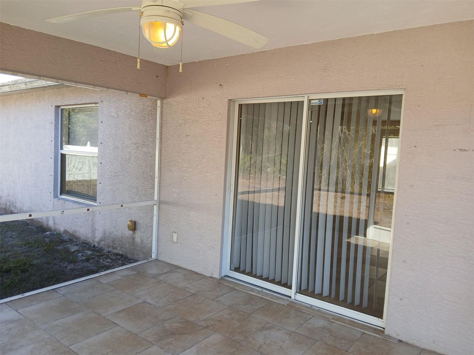 Image 11 of 13 For 6886 Babbit Avenue