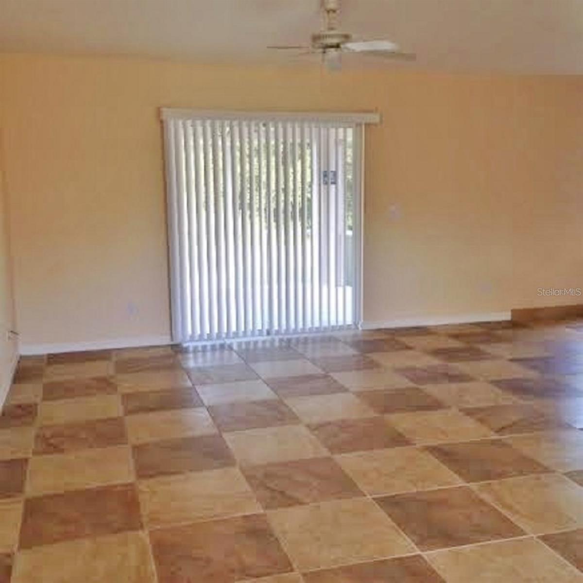 Image 2 of 13 For 6886 Babbit Avenue