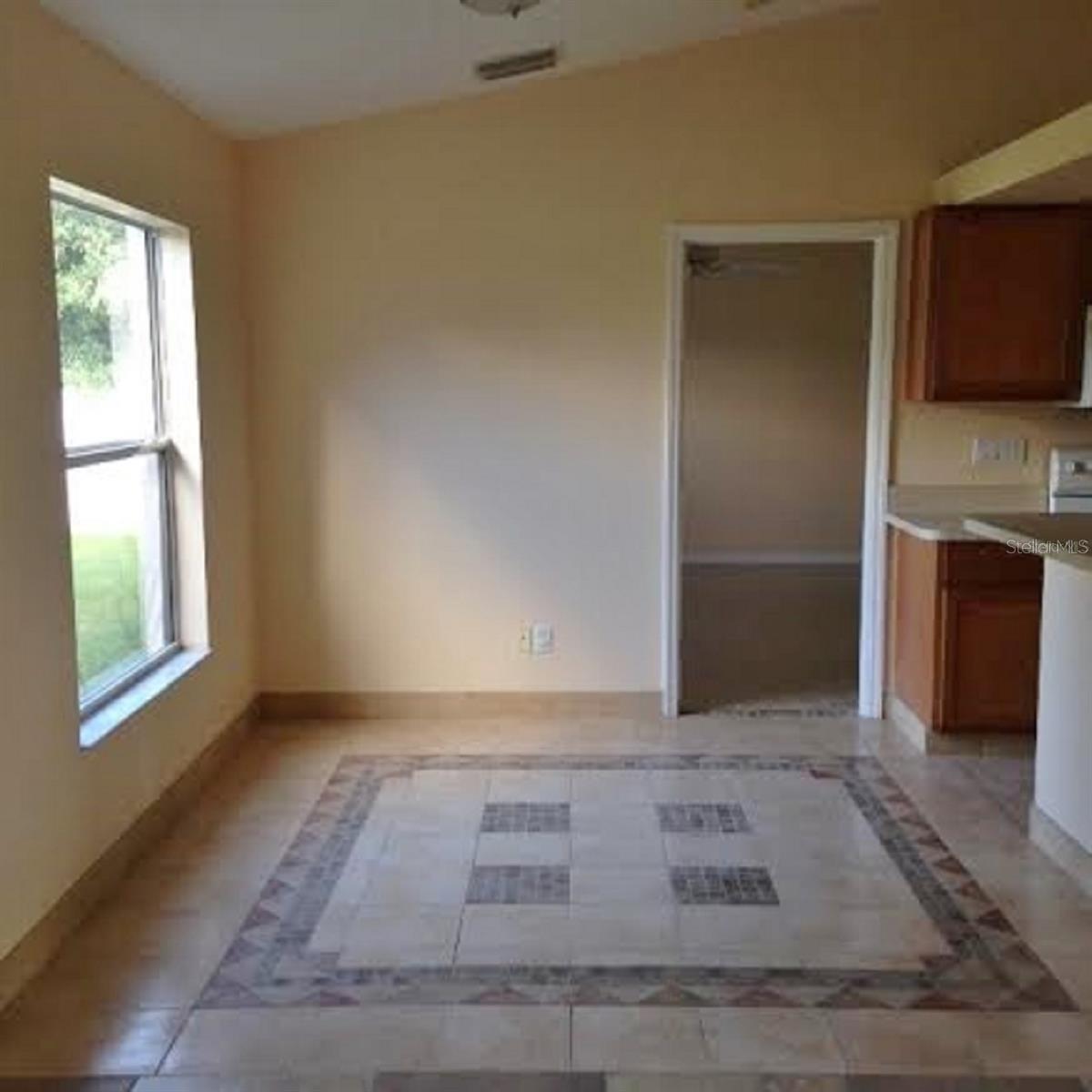 Image 3 of 13 For 6886 Babbit Avenue