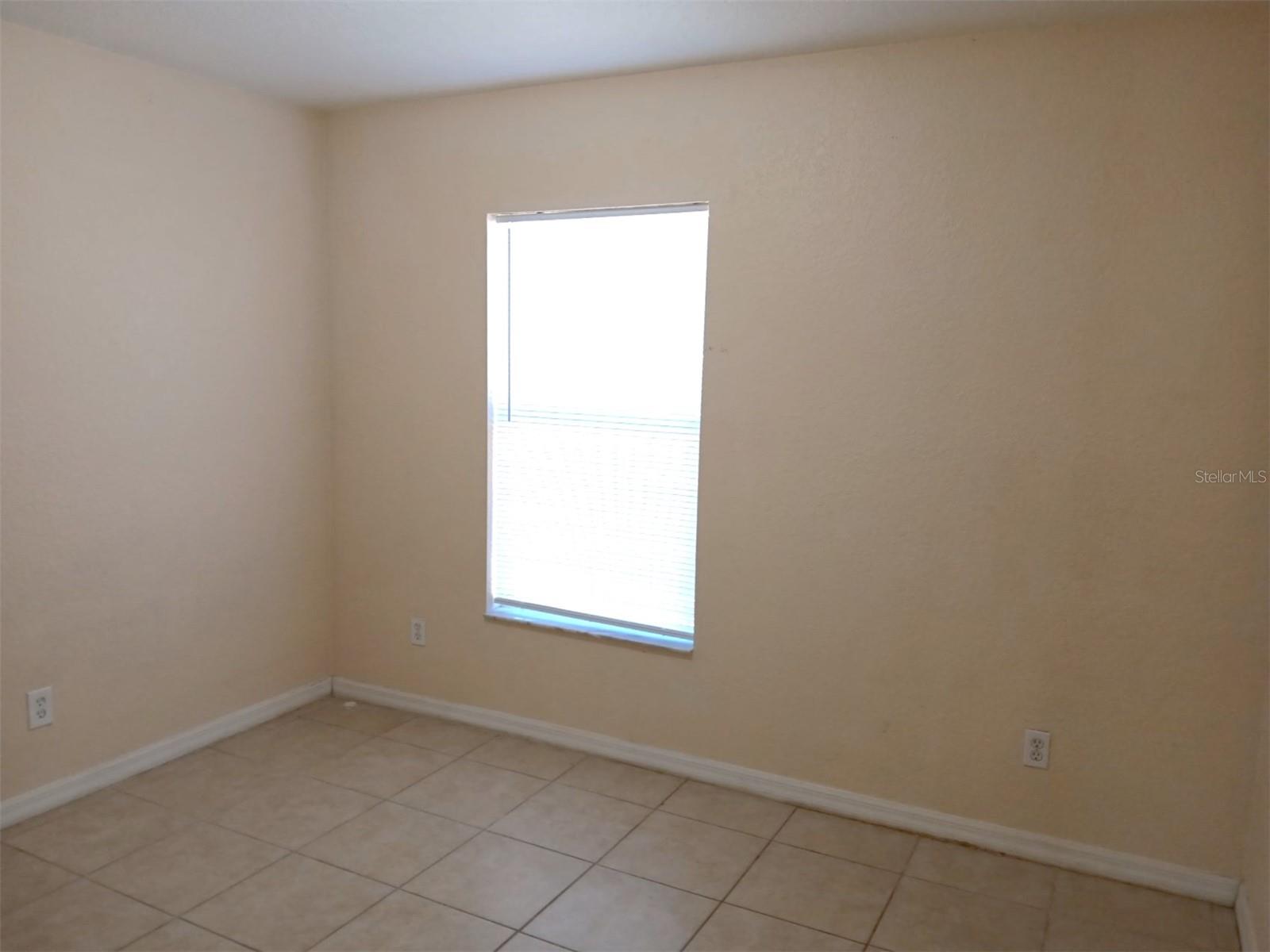 Image 9 of 13 For 6886 Babbit Avenue