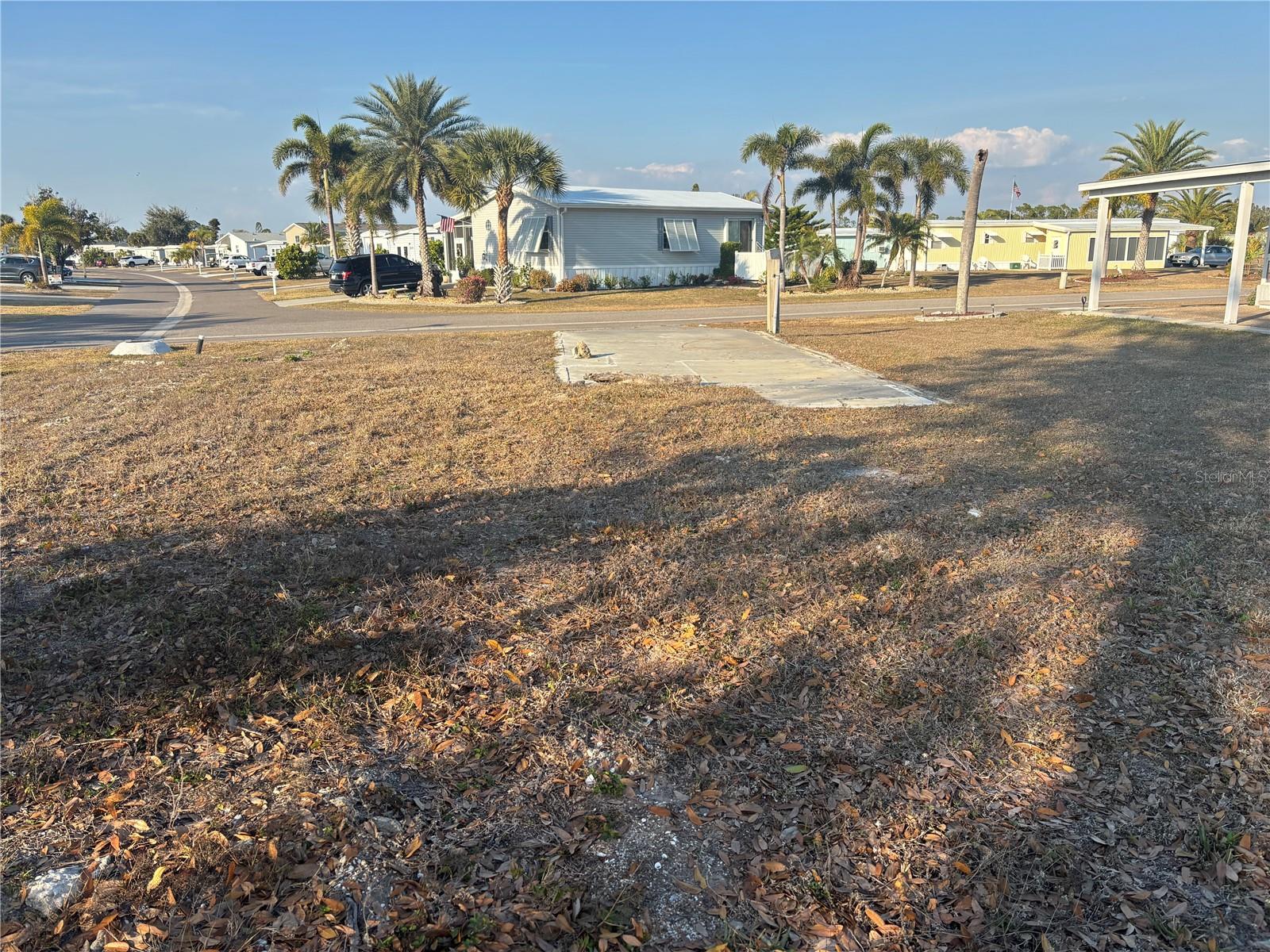 Details for 7437 Longmont Lane, PORT CHARLOTTE, FL 33981