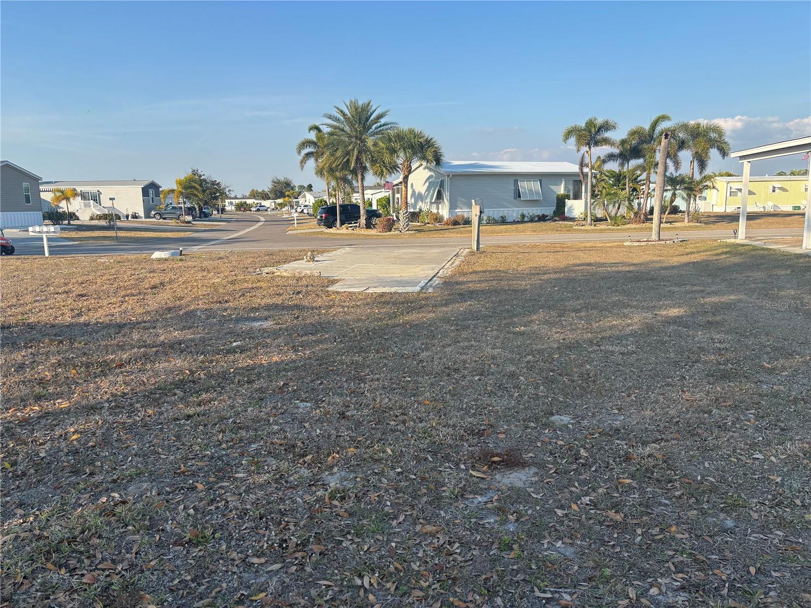 Image 2 of 18 For 7437 Longmont Lane