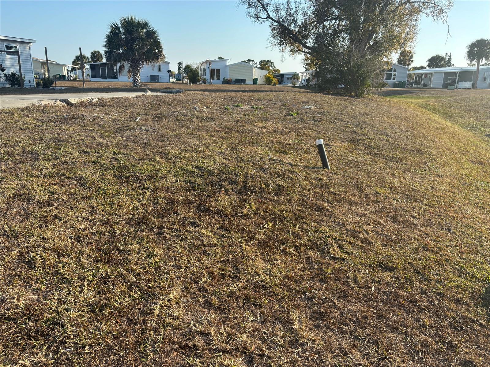 Image 3 of 18 For 7437 Longmont Lane