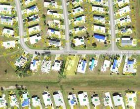 Image 5 of 18 For 7437 Longmont Lane