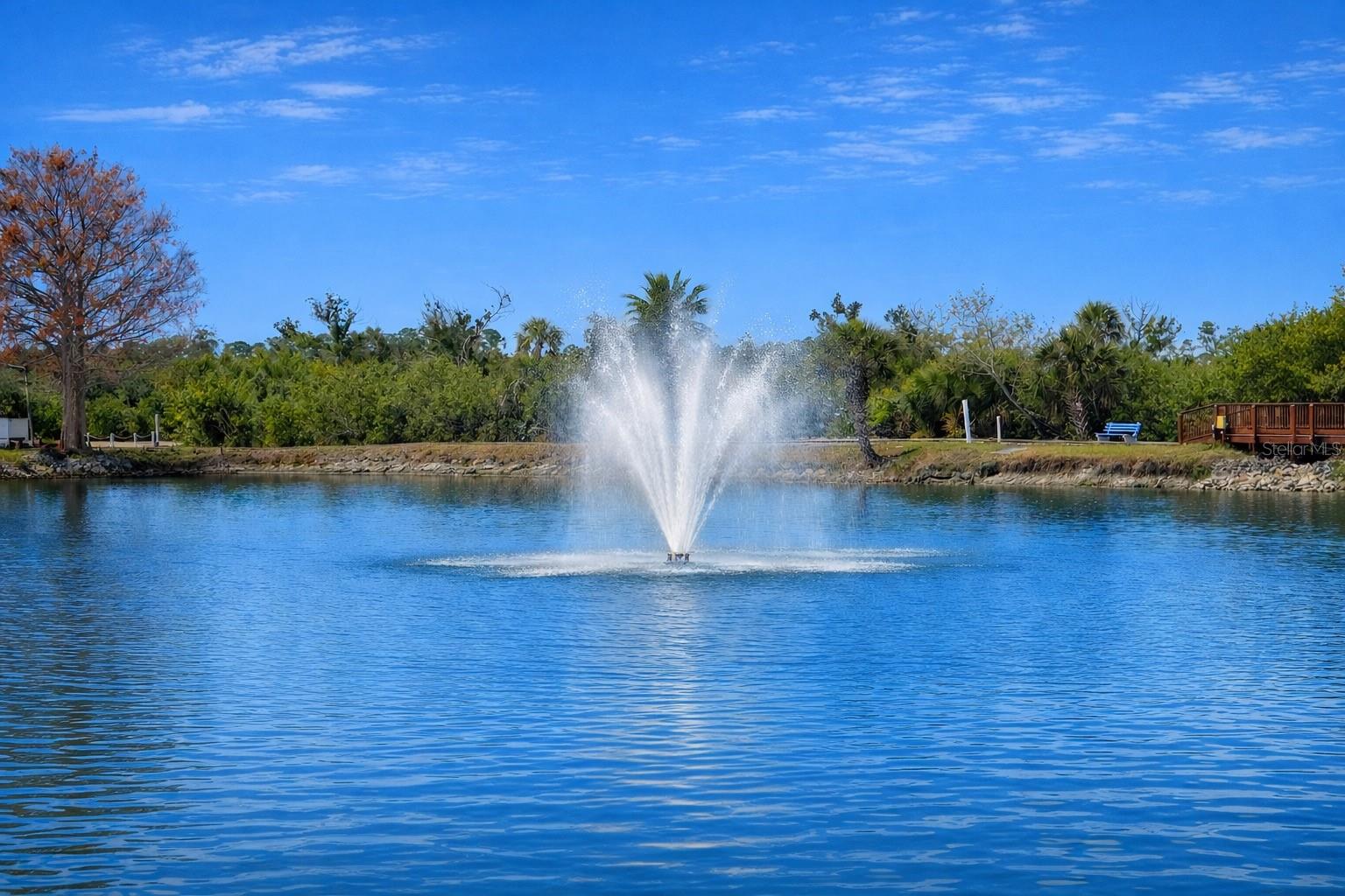 Listing photo id 31 for 772 Imperial Drive