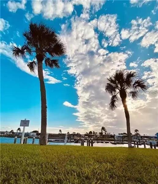 Listing photo id 56 for 772 Imperial Drive