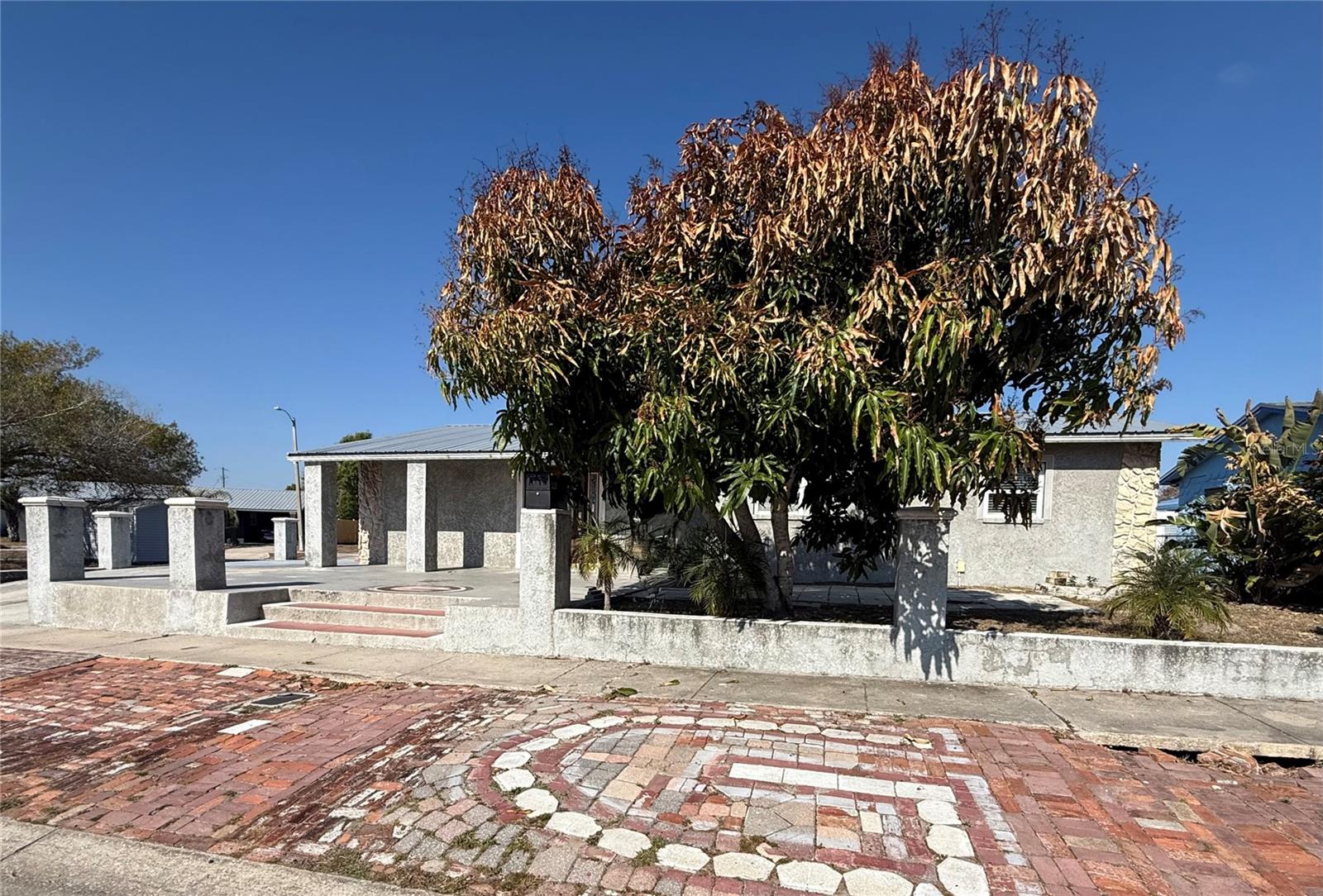 Details for 1129 Golden Avenue, ARCADIA, FL 34266