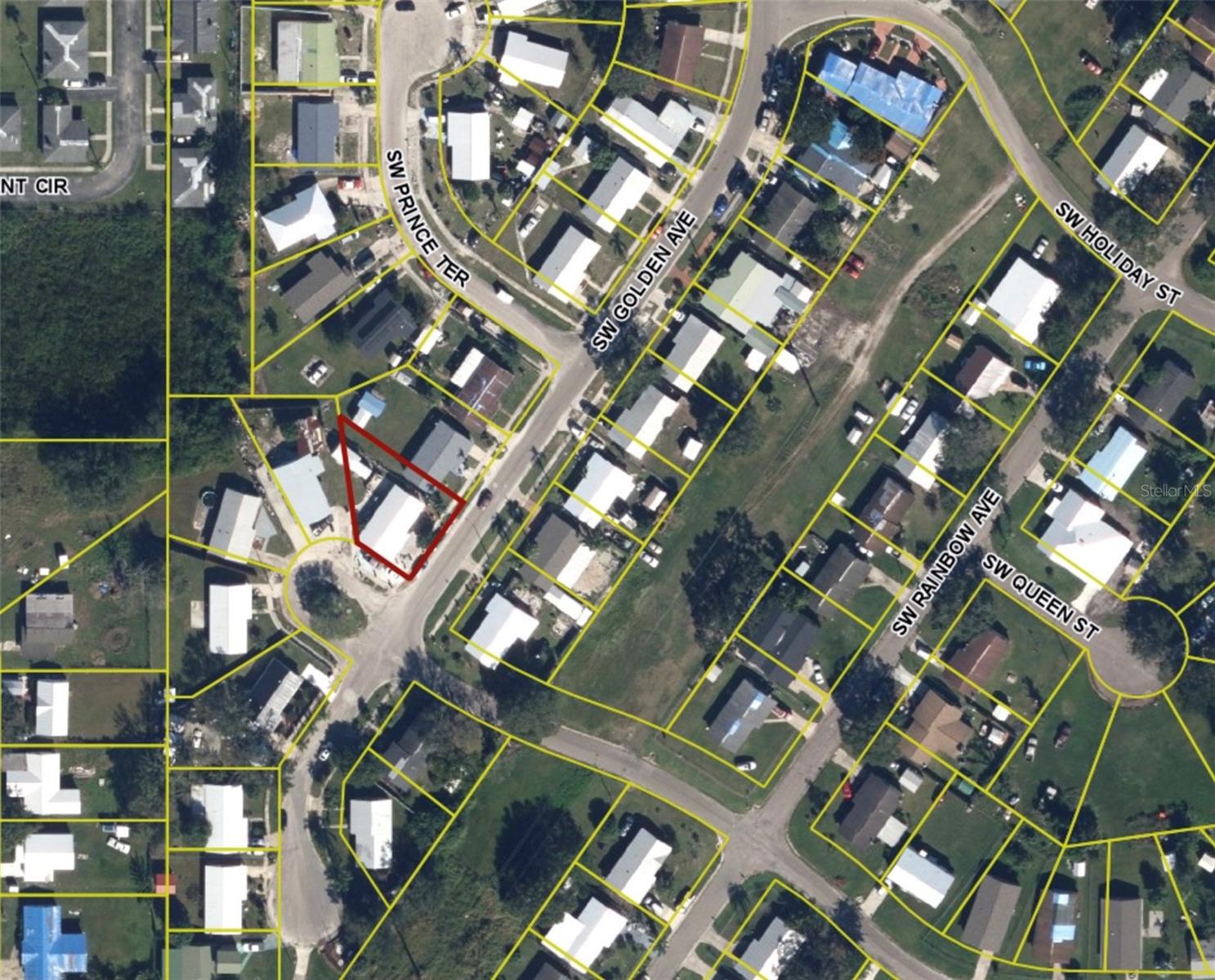 Image 20 of 25 For 1129 Golden Avenue