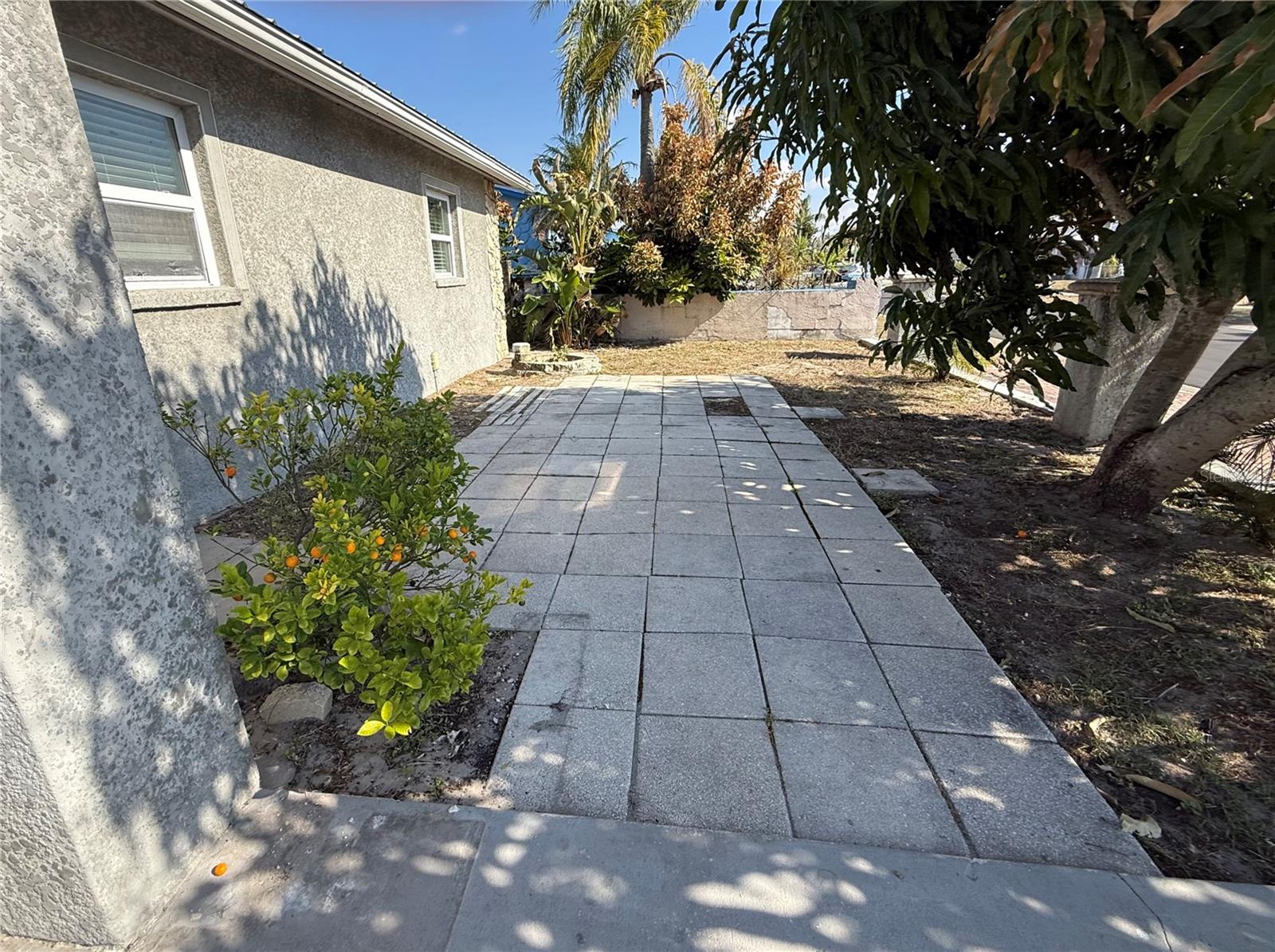 Image 3 of 25 For 1129 Golden Avenue