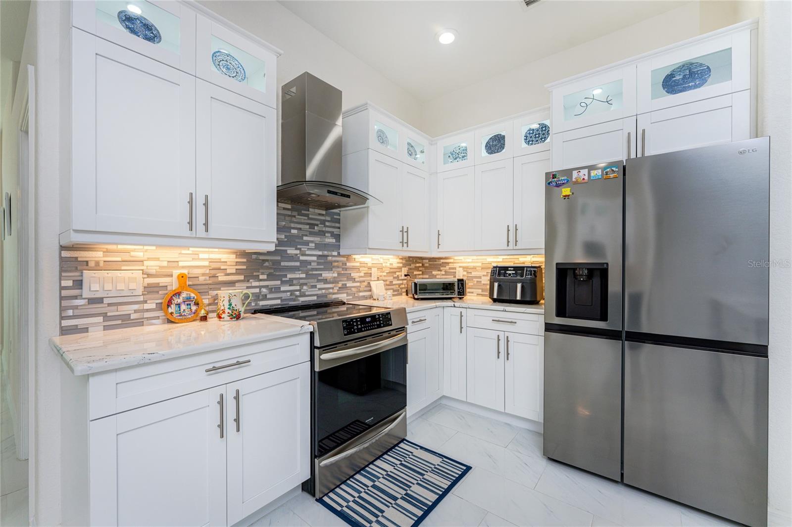 Image 11 of 80 For 1041 Harbour Drake Drive