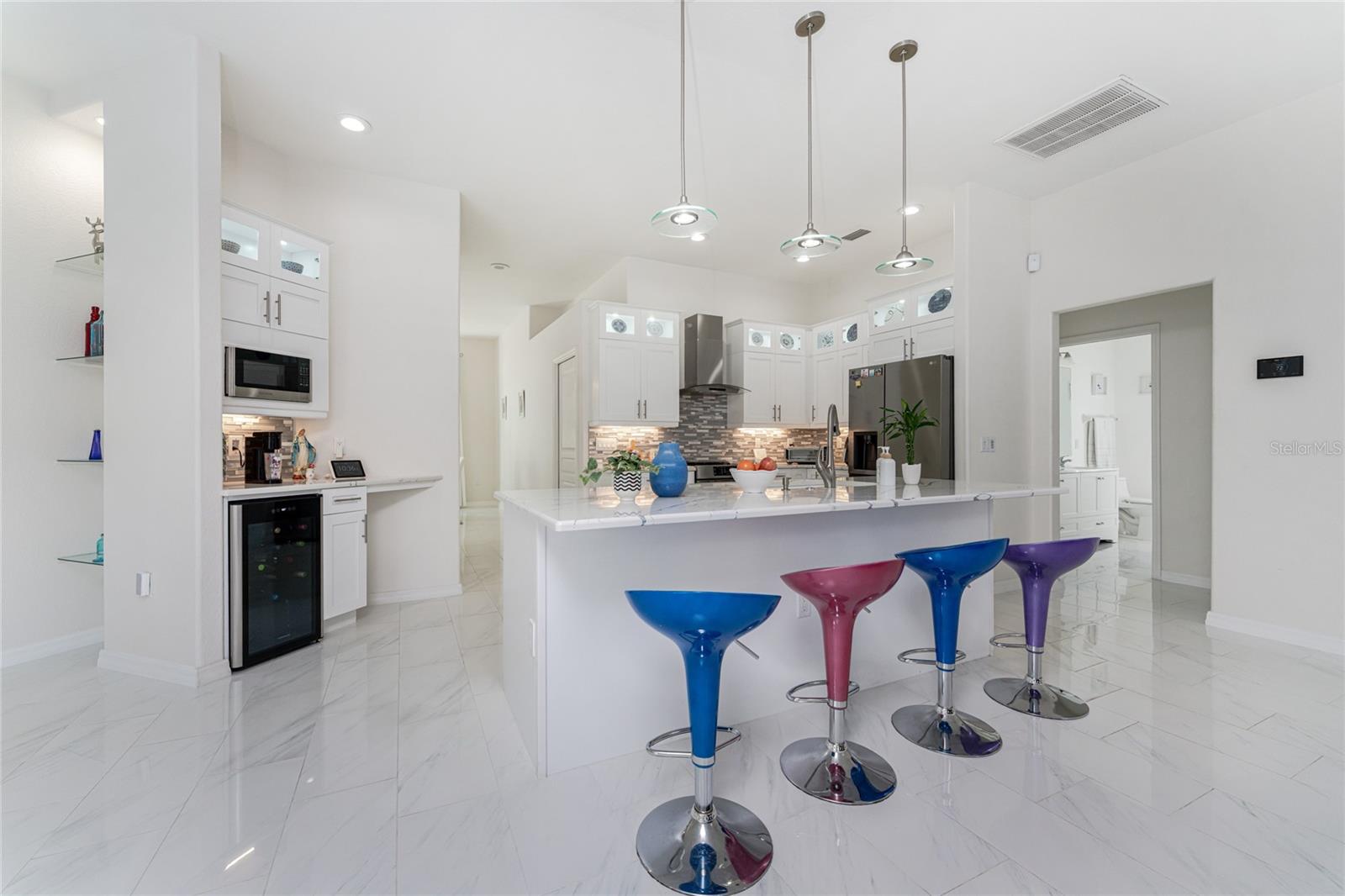 Image 14 of 80 For 1041 Harbour Drake Drive